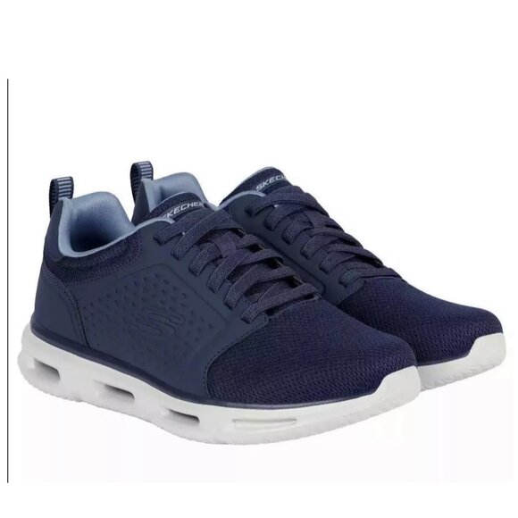 Skechers Men's Glide Lite‎ Pacer Shoe